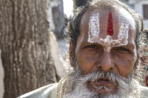 india reportage fabiano caputo