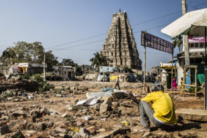 india reportage fabiano caputo