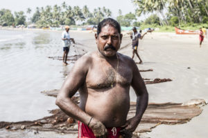 india reportage fabiano caputo